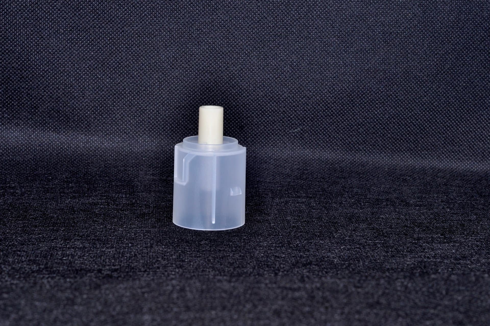 Ace Mould precision injection moulding