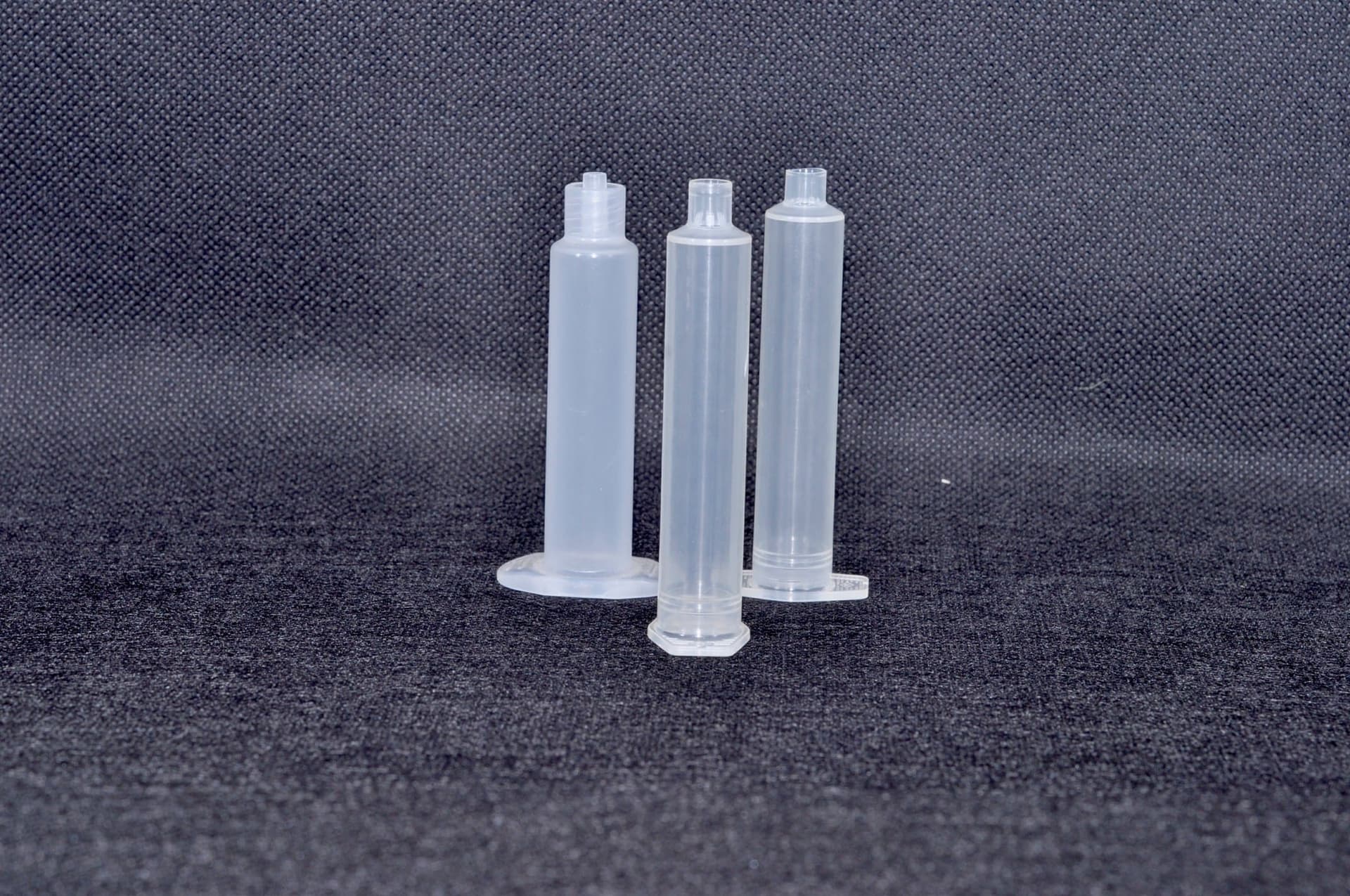 Ace Mould precision injection moulding